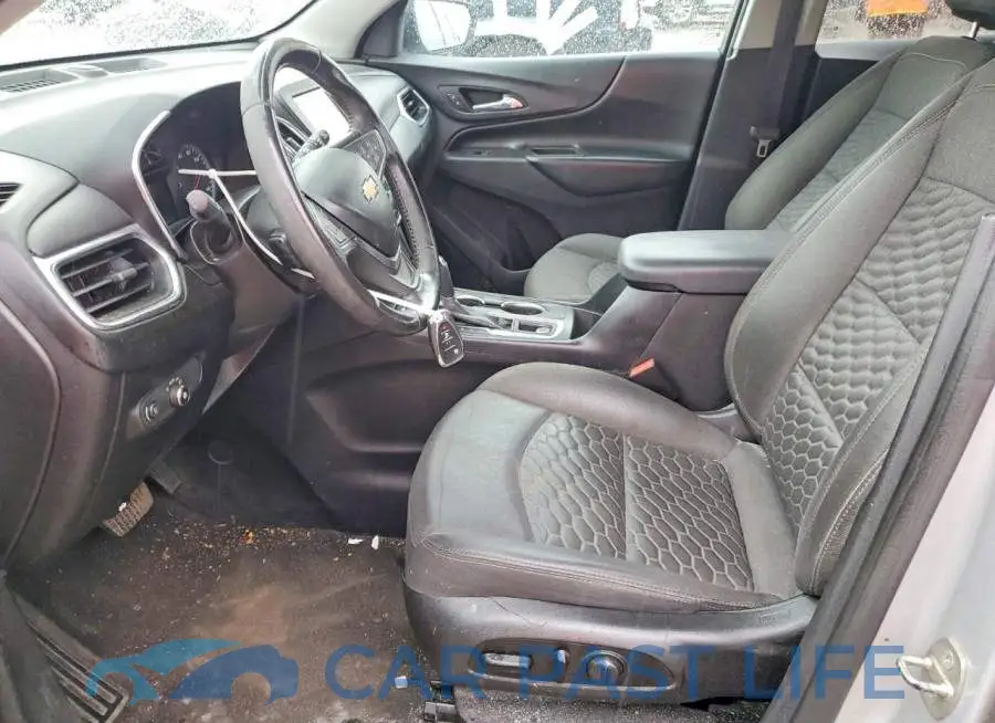 2GNAXJEV9J6292256# 7