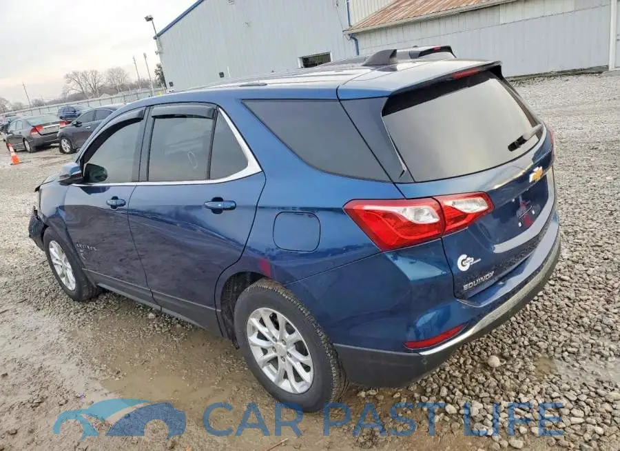 2GNAXKEV3K6165994# 2