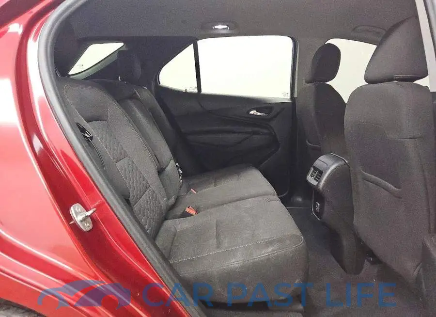 2GNAXLEX6L6188453# 11