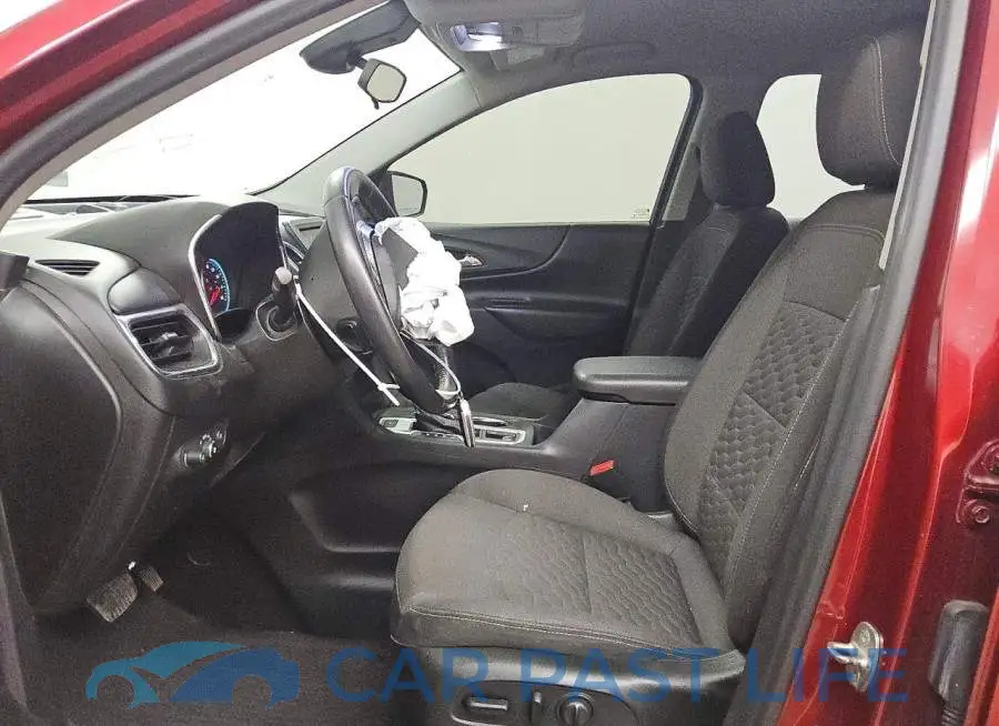 2GNAXLEX6L6188453# 7