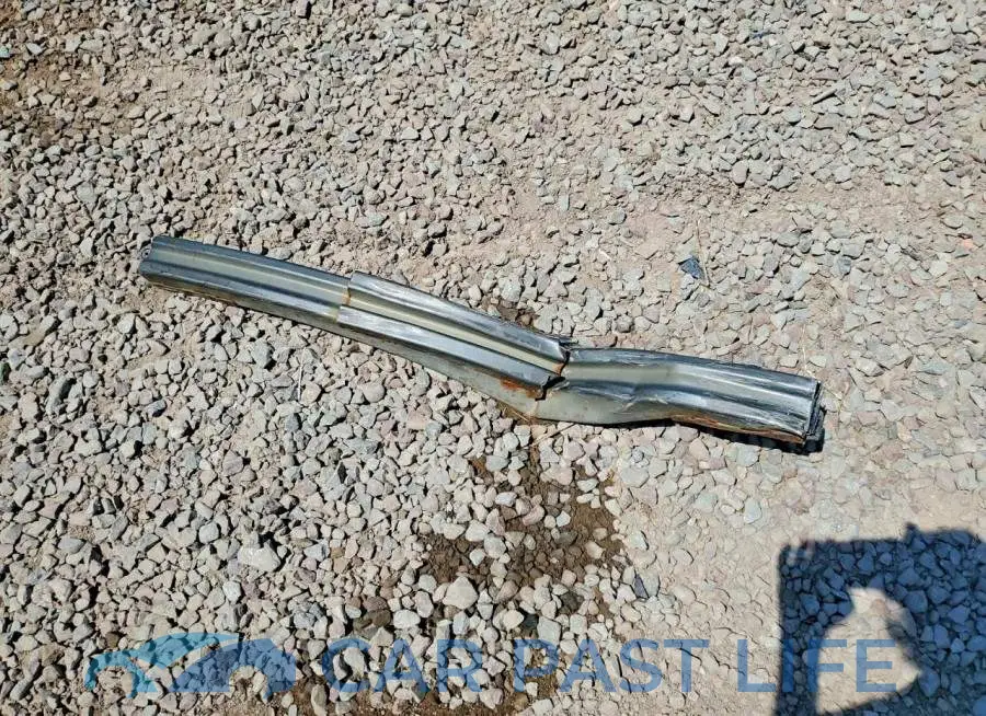 2GNAXUEV6L6142464# 13