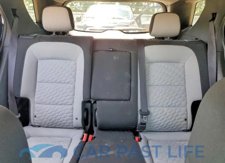 2GNAXUEV6L6142464# 10