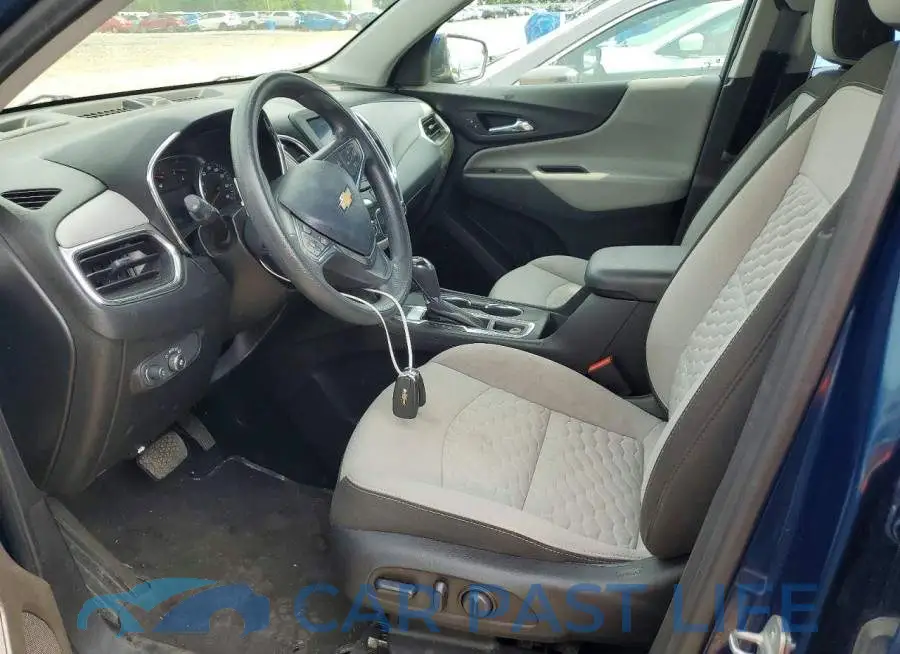 2GNAXUEV6L6142464# 7