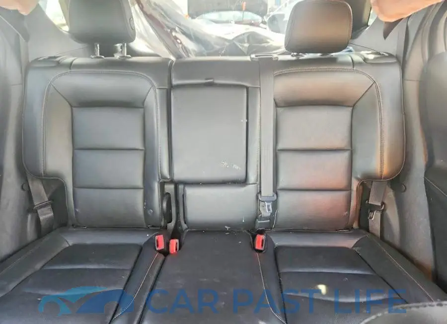 2GNAXWEX5J6192458# 10