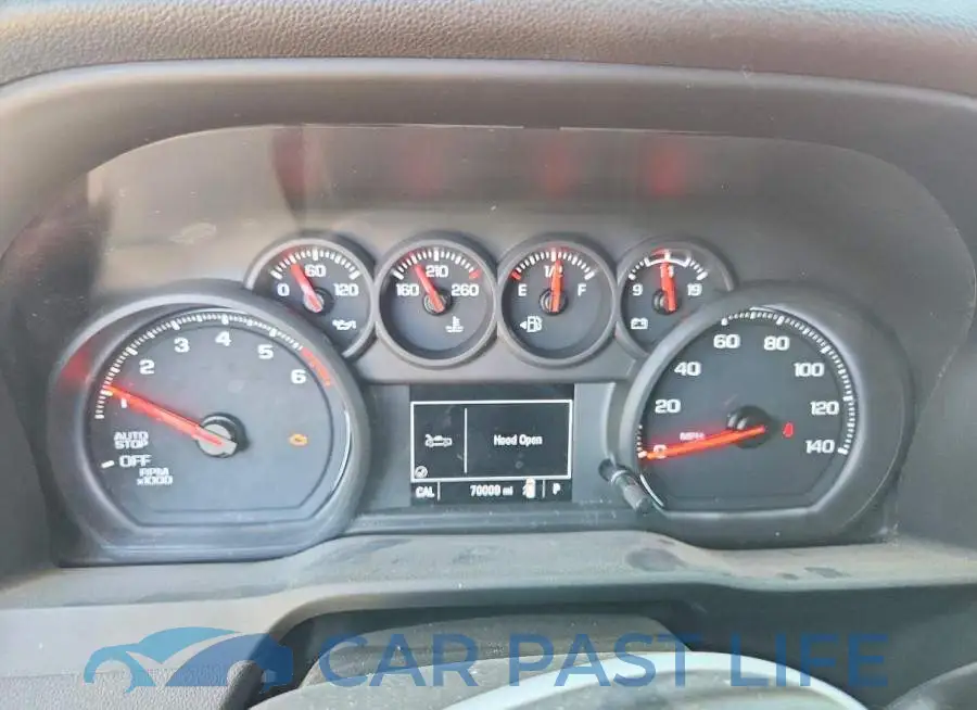 3GCPWBEKXNG173952# 9