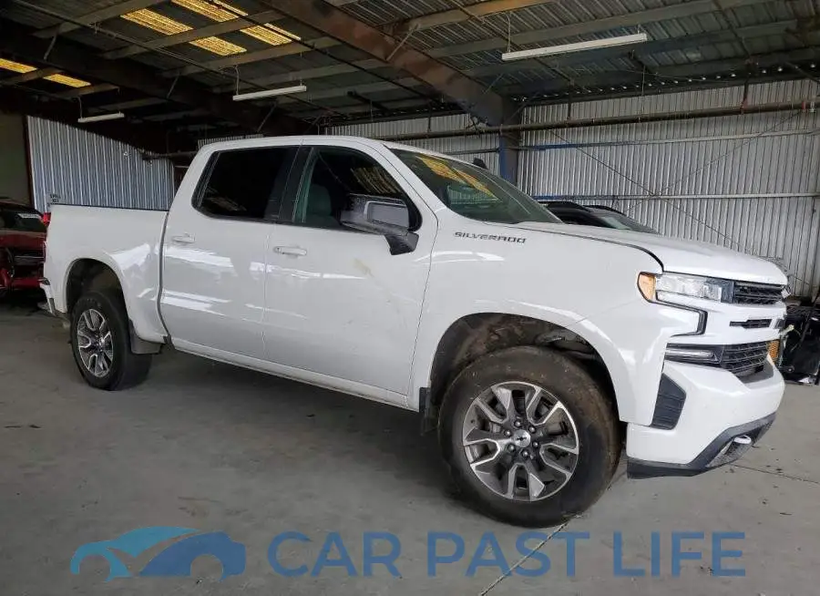 3GCPWDEDXMG120308# 4