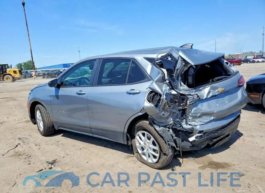 3GNAXHEG1RL328362# 2