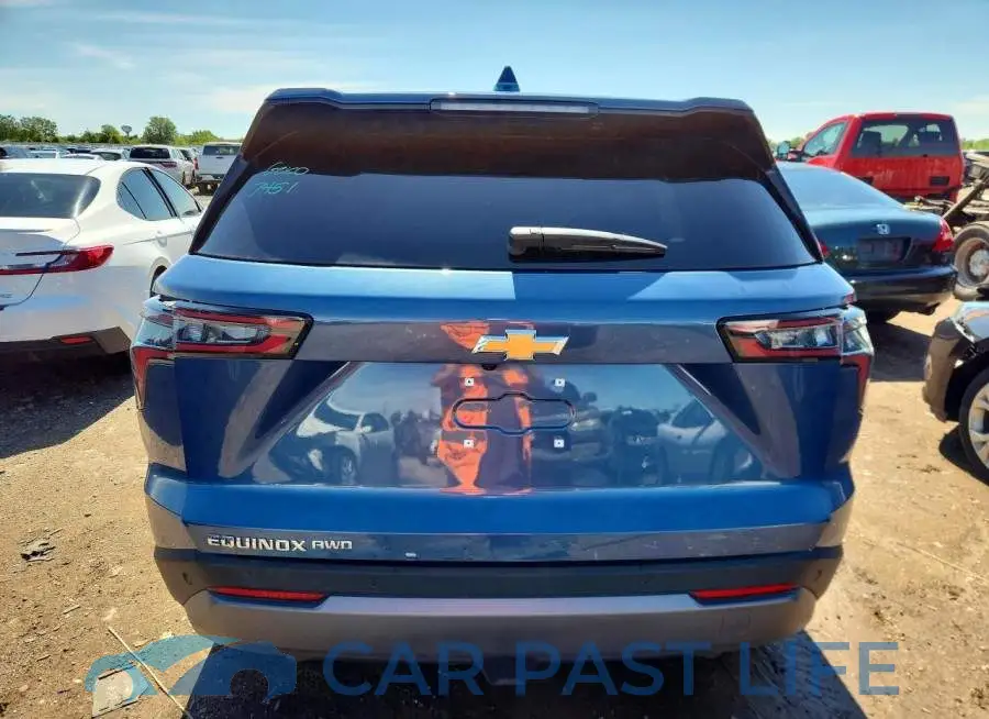 3GNAXPEG7TL439631# 6