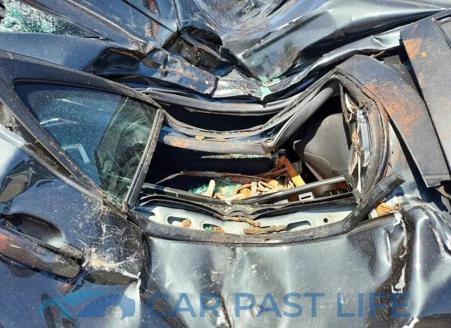 3GNAXSEV2LS520821# 11