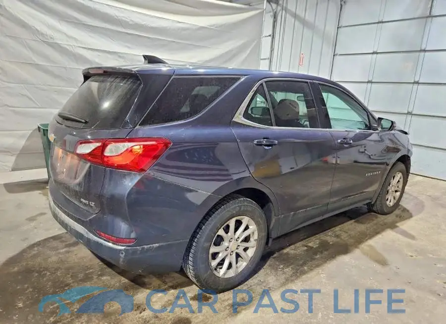 3GNAXSEV4JL400543# 3