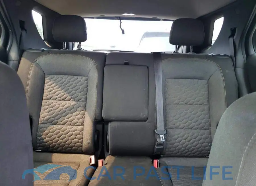3GNAXTEX1JS569657# 10