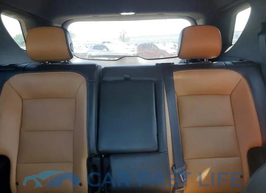 3GNAXVEV4JL121174# 10