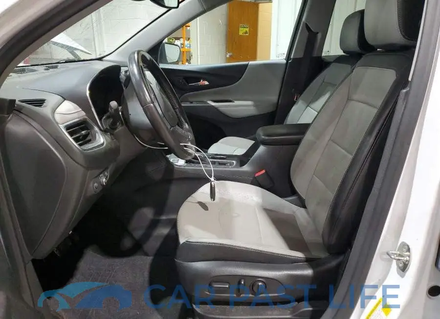 3GNAXYEX6LS649858# 7