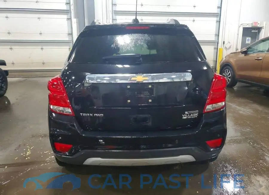 3GNCJRSB5HL285653# 6