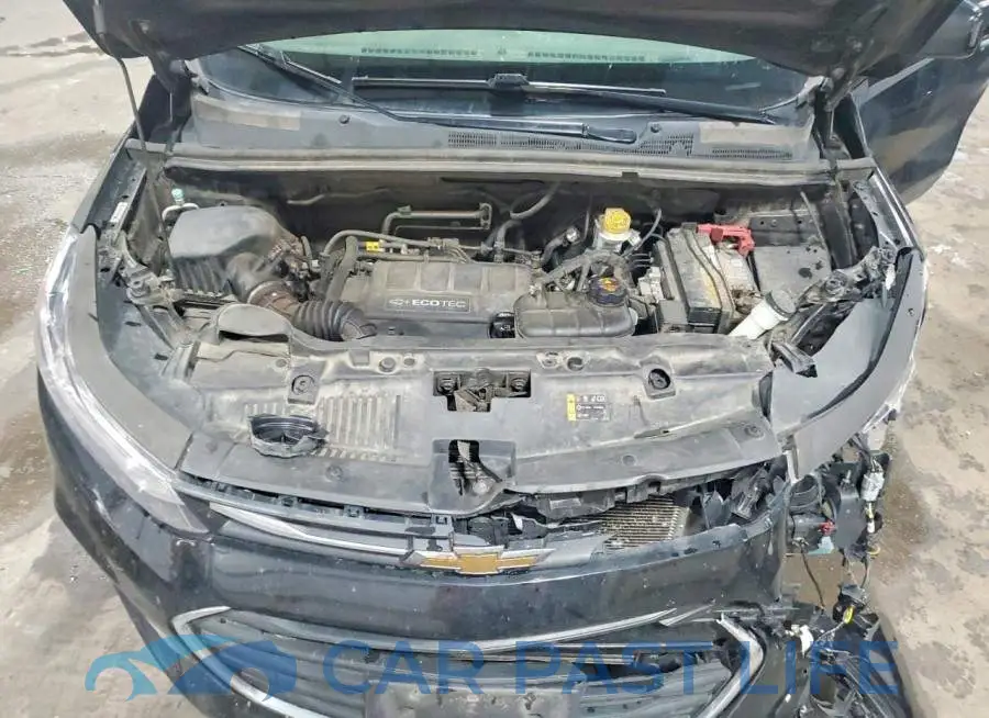 3GNCJRSB5HL285653# 11