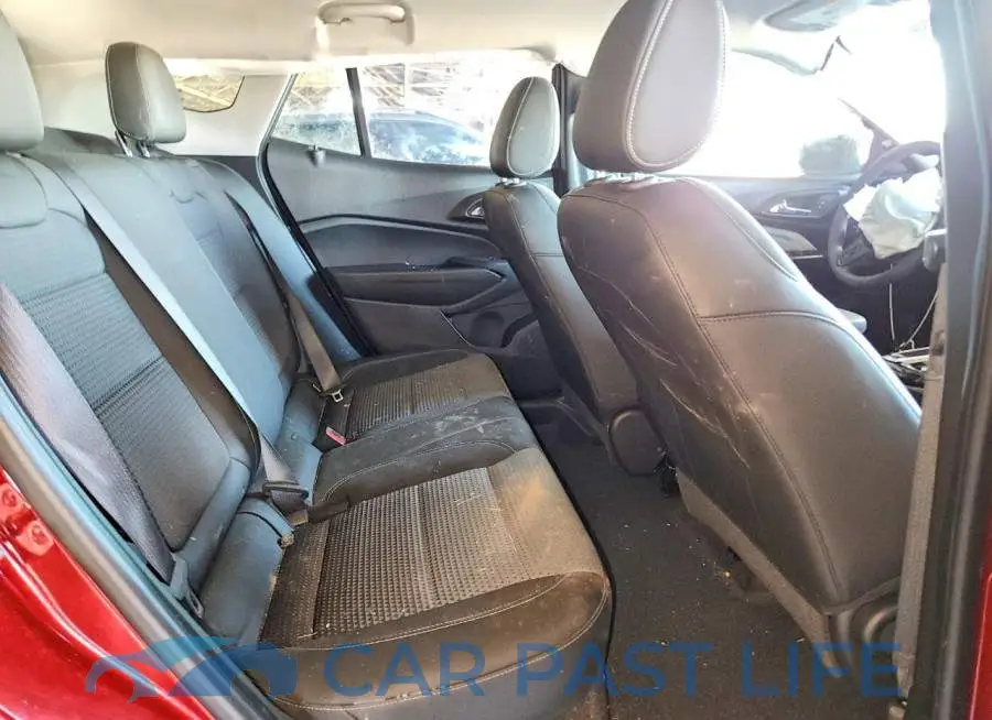 KL77LHEP5SC186689# 10