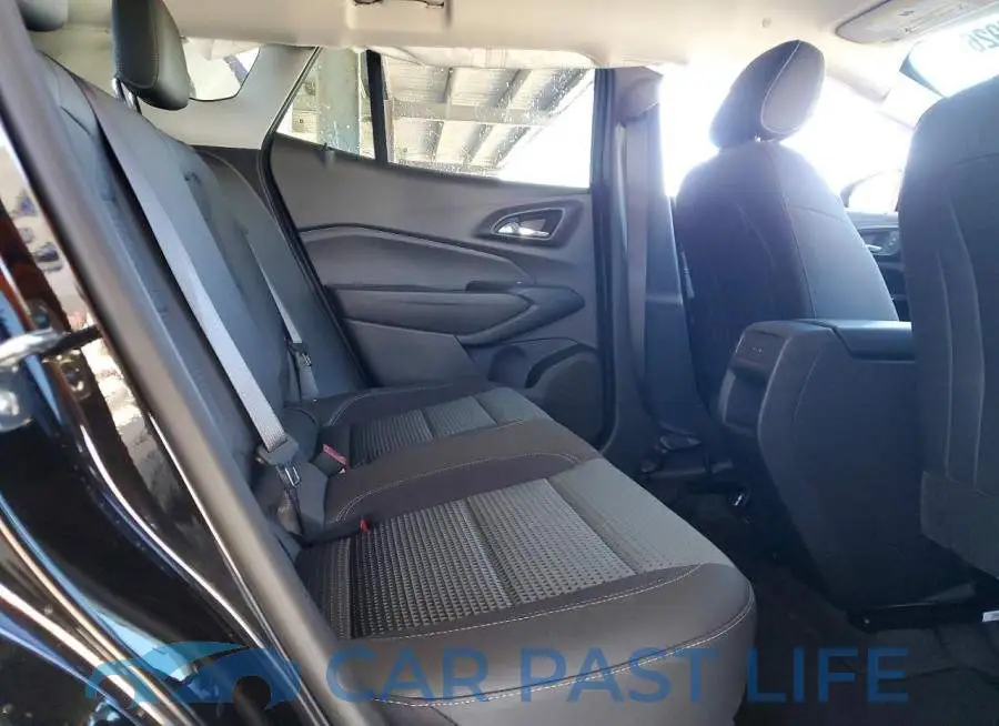 KL77LHEP5TC217473# 10