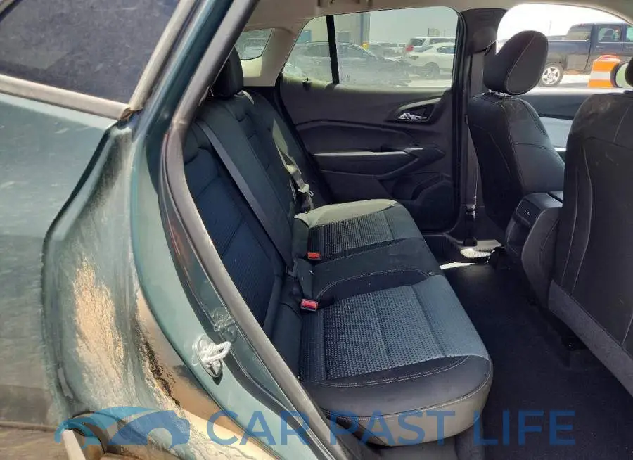 KL77LHEPXTC151308# 11