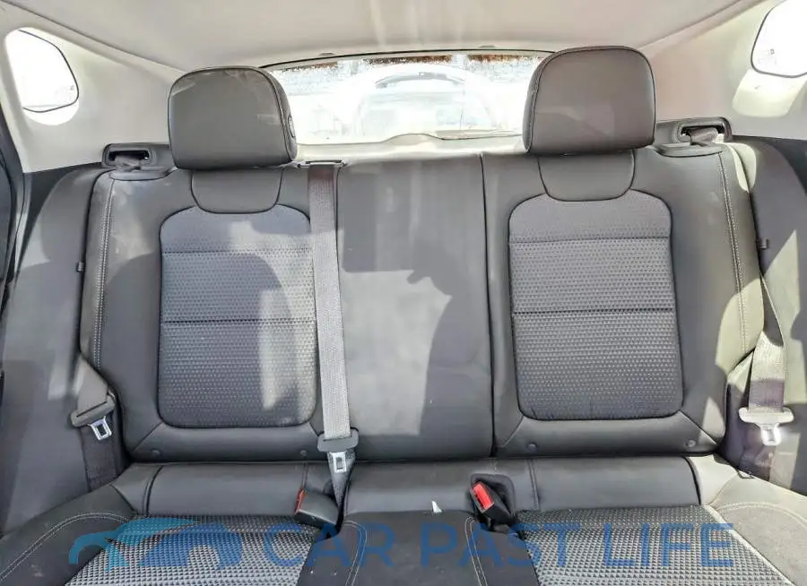 KL77LHEPXTC151308# 10