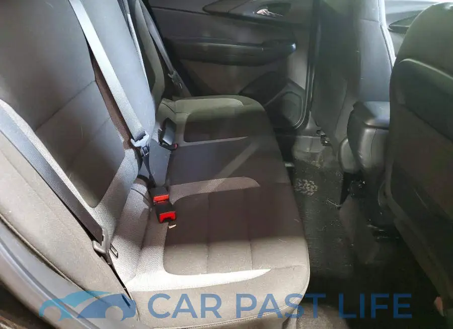 KL79MPS22PB207942# 11