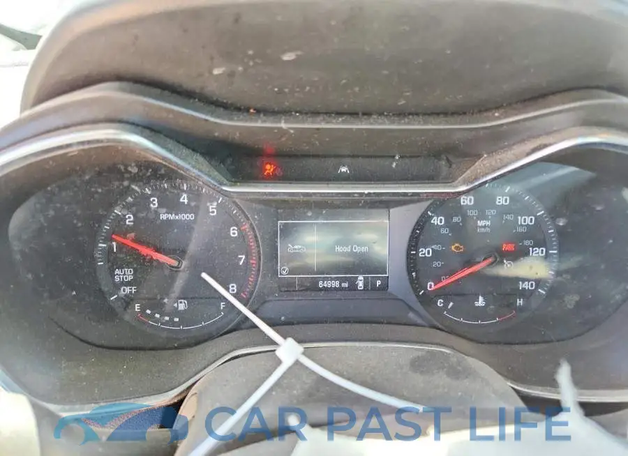 KL79MPSL2MB073468# 9