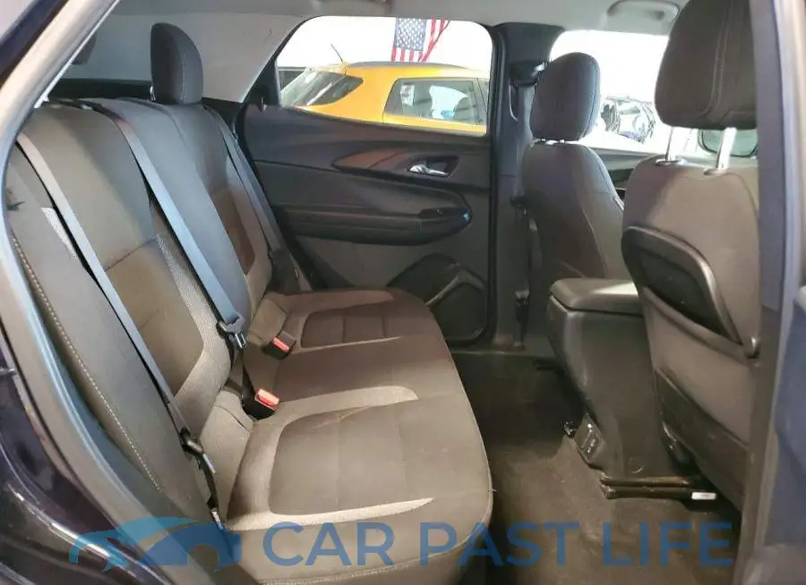 KL79MPSL4MB034588# 11