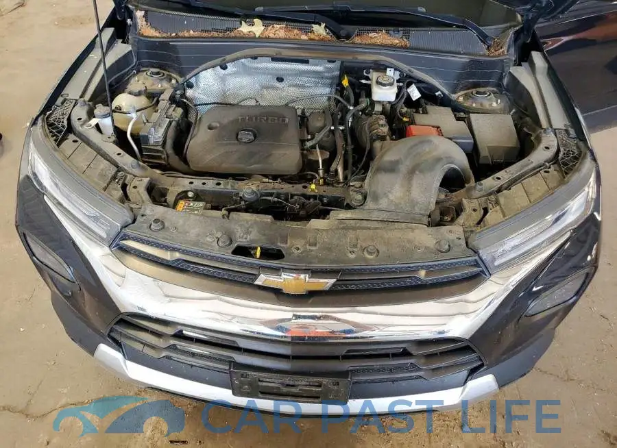 KL79MPSL4MB034588# 12