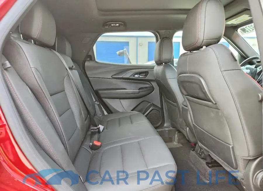 KL79MTSL4RB200379# 11