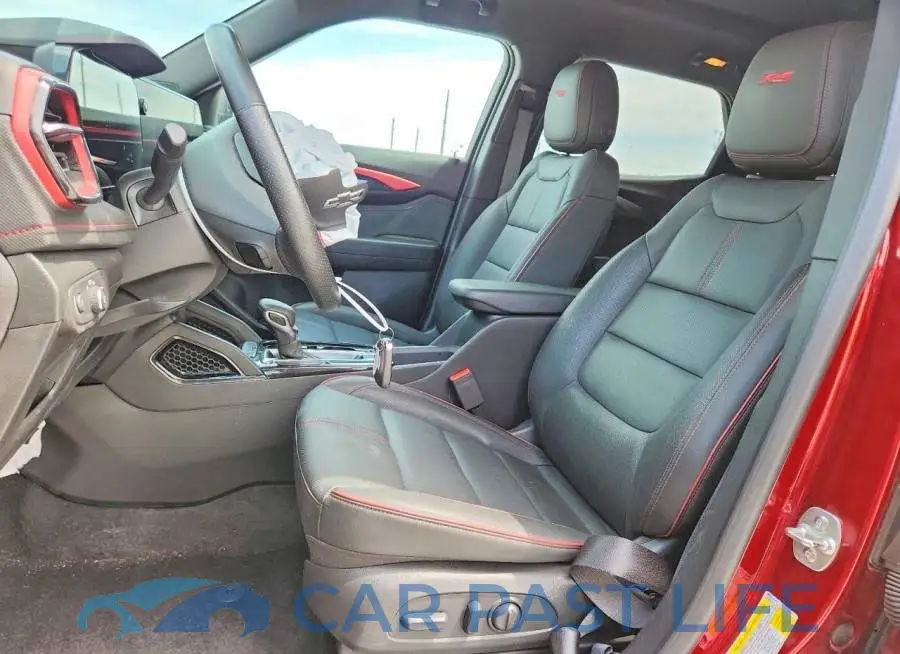 KL79MTSL4RB200379# 7
