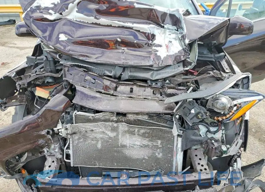 KL7CJLSB2LB348124# 12