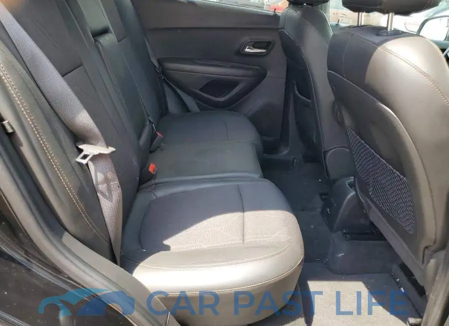 KL7CJLSB7LB008869# 11