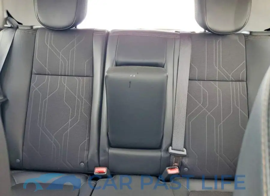 KL7CJLSB7LB008869# 10