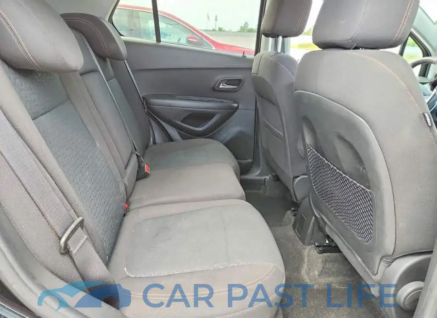 KL7CJNSB0MB358681# 11