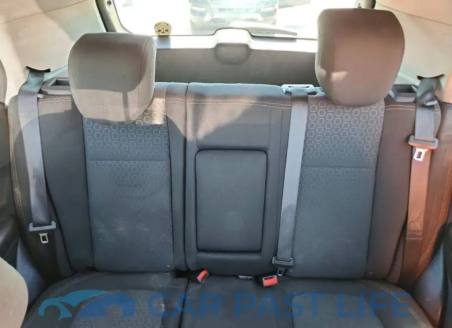 KL7CJNSB7LB312683# 10