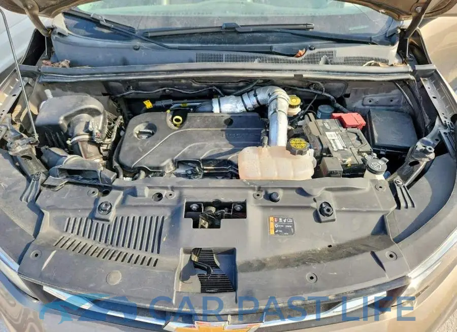 KL7CJPSM9NB534982# 12