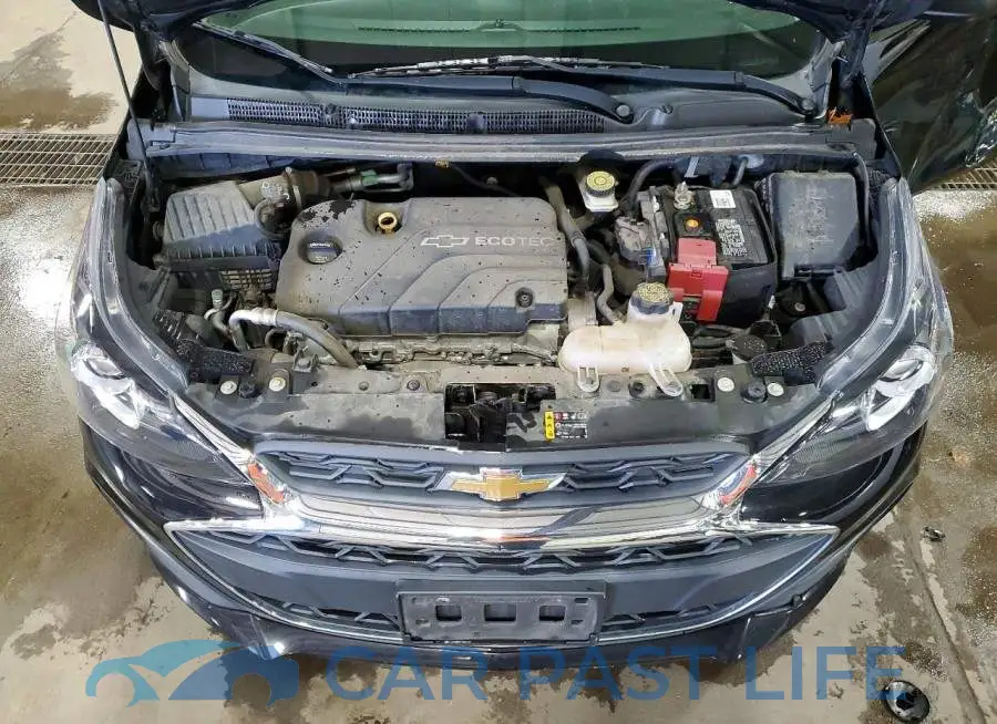 KL8CB6SA2LC400587# 12