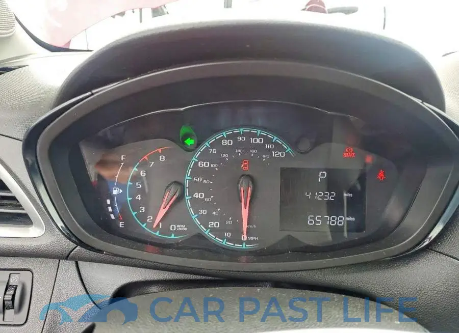 KL8CB6SA4LC403281# 9