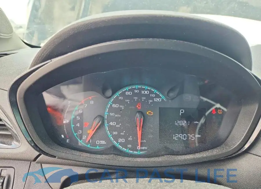 KL8CB6SAXHC736639# 9