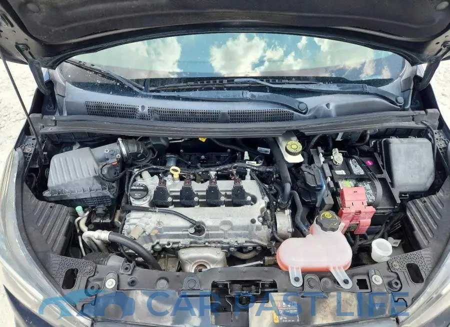KL8CB6SAXHC736639# 11