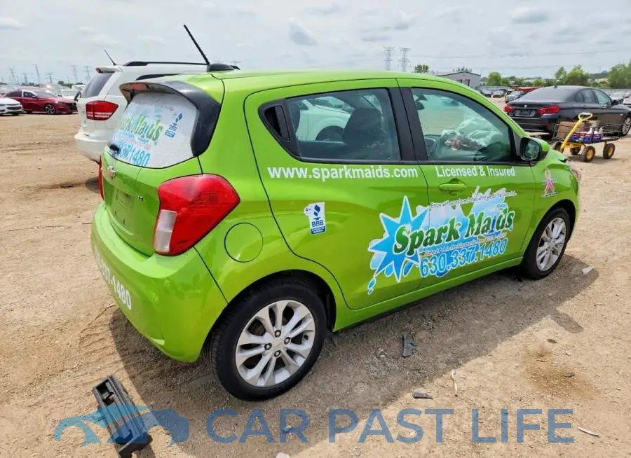 KL8CD6SAXLC450406# 3