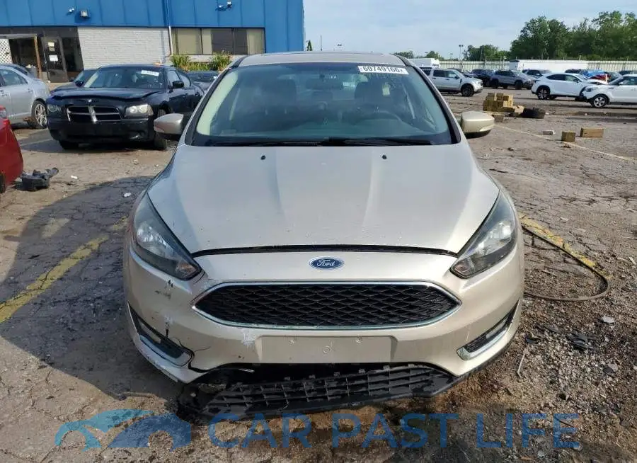 1FADP3M20JL210159# 5