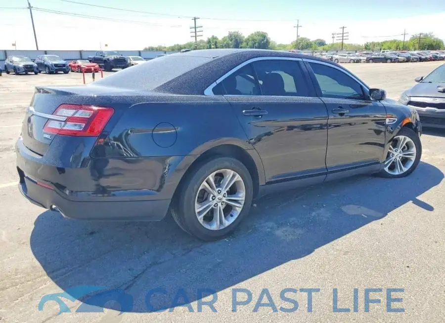 1FAHP2E82KG116437# 3