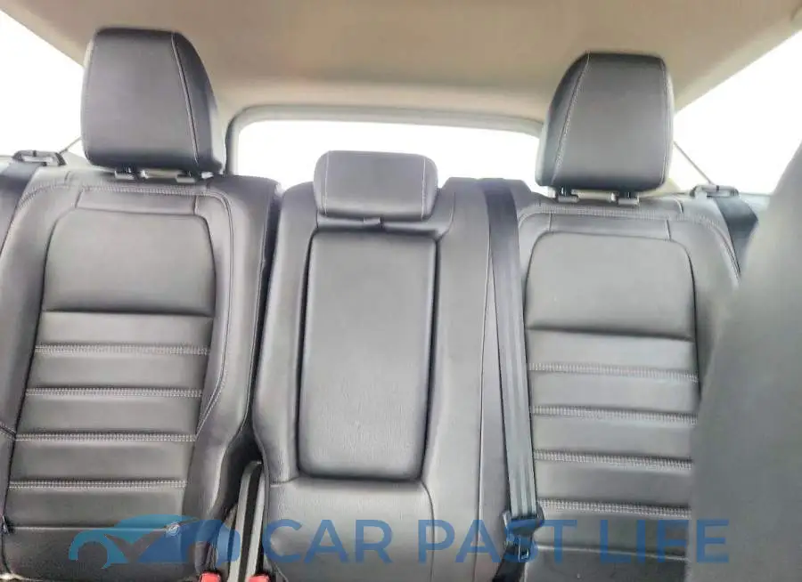 1FMCU0GD5HUA16446# 10