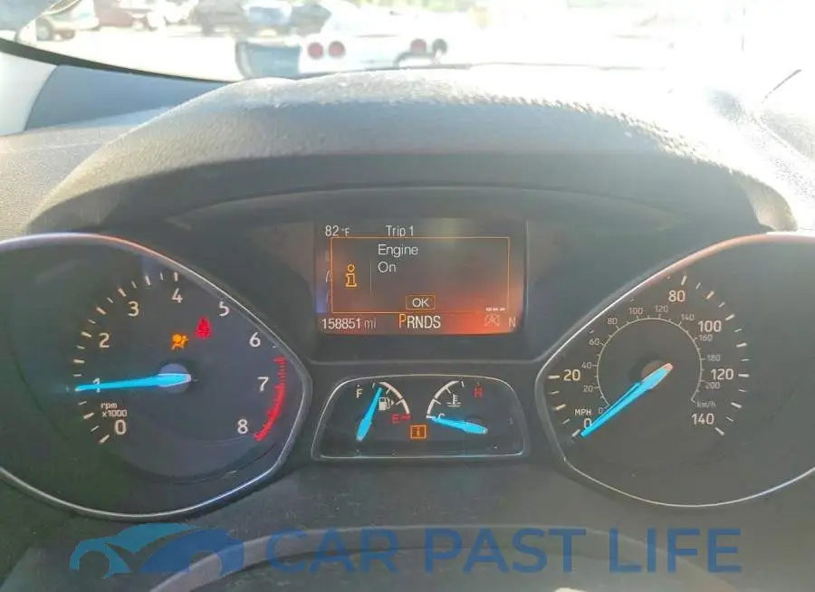 1FMCU0J99HUD87050# 9