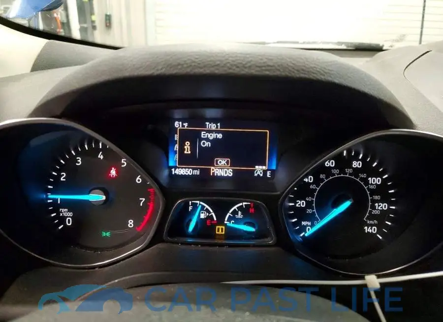 1FMCU9G98HUD93529# 9