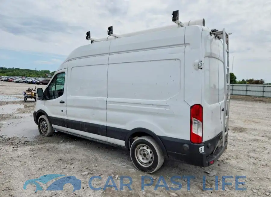 1FTBR1X80LKB73672# 2