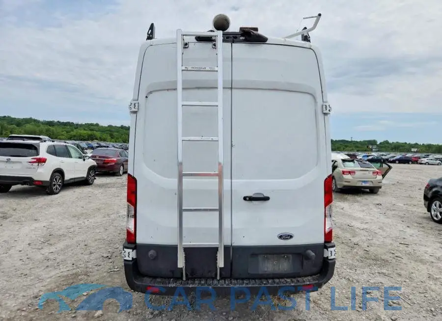 1FTBR1X80LKB73672# 6