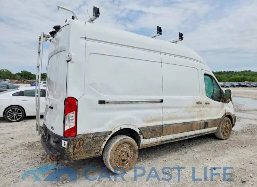1FTBR1X80LKB73672# 3