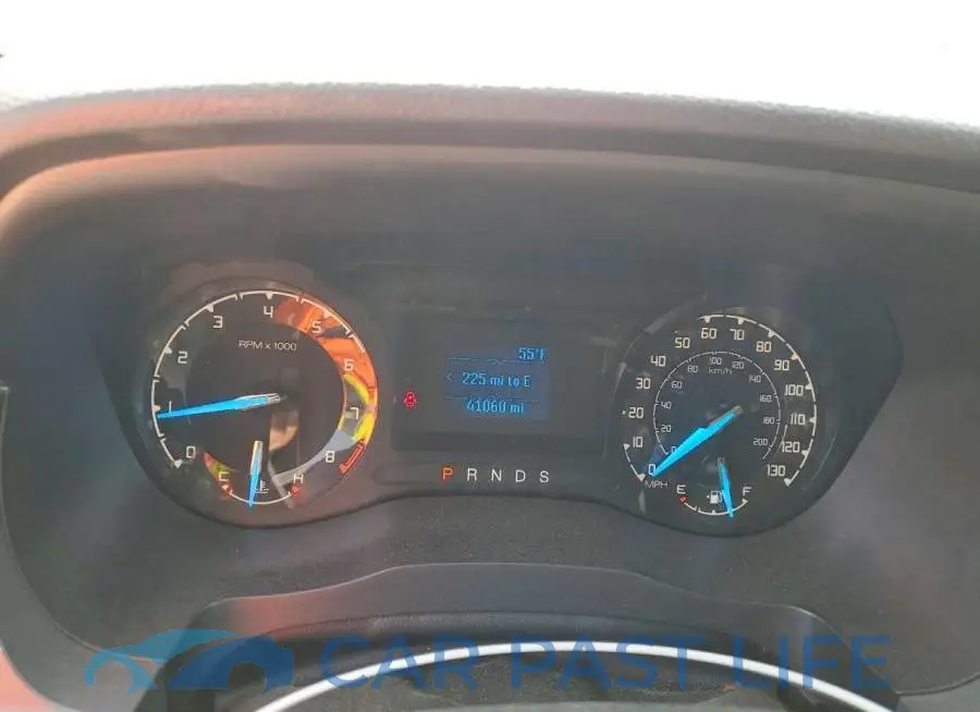 1FTER1FH2PLE34802# 9
