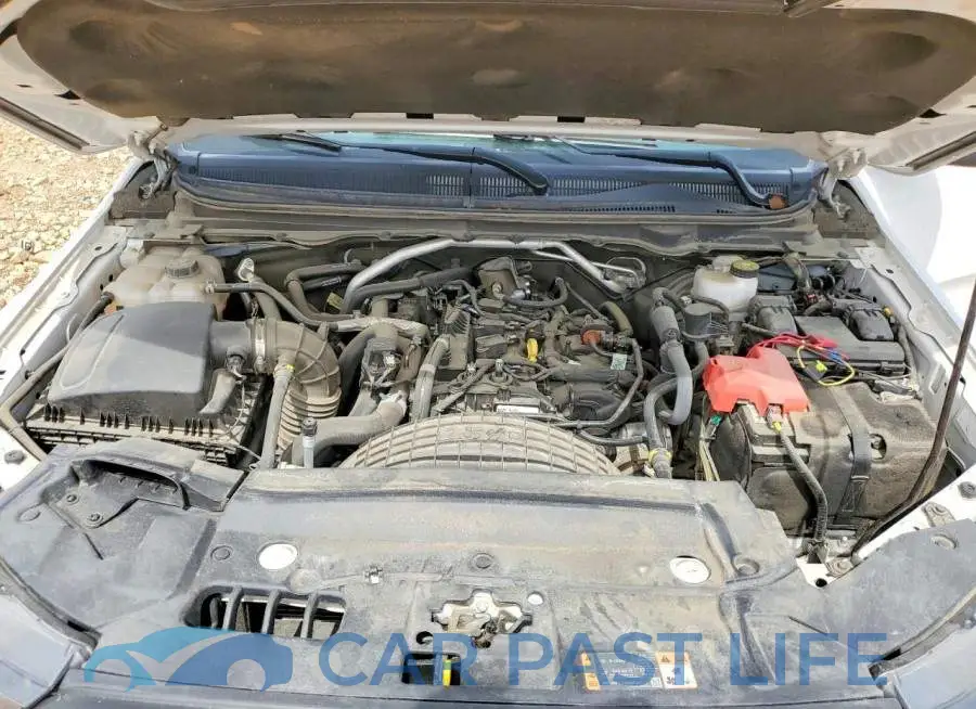 1FTER1FH2PLE34802# 11